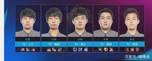 年举行
