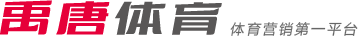 的进攻核心