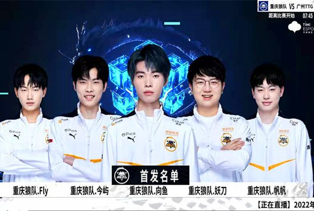 另一片广阔