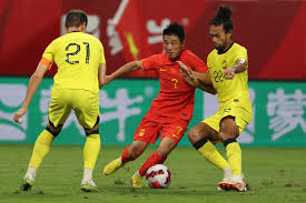 为亮眼