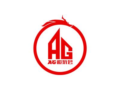 儘管在短時