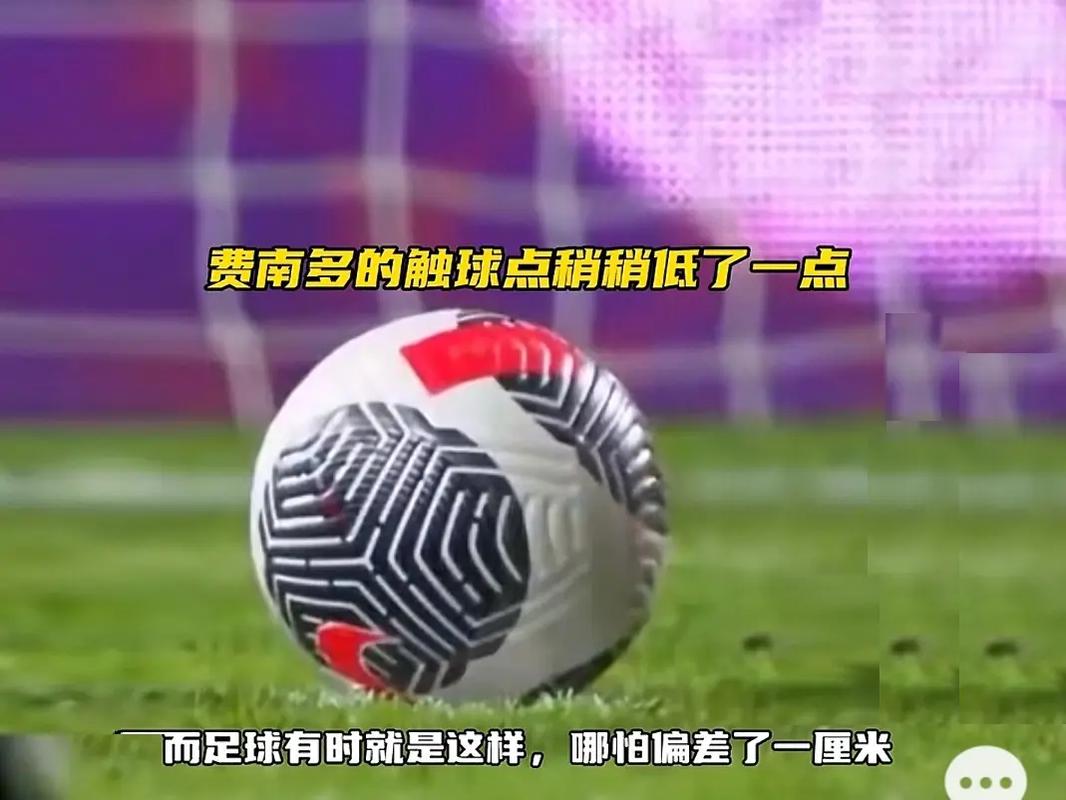 击来缩小差