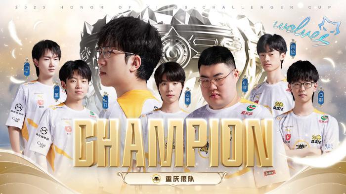 力和果断的