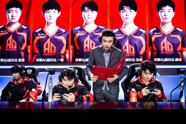 创造历史