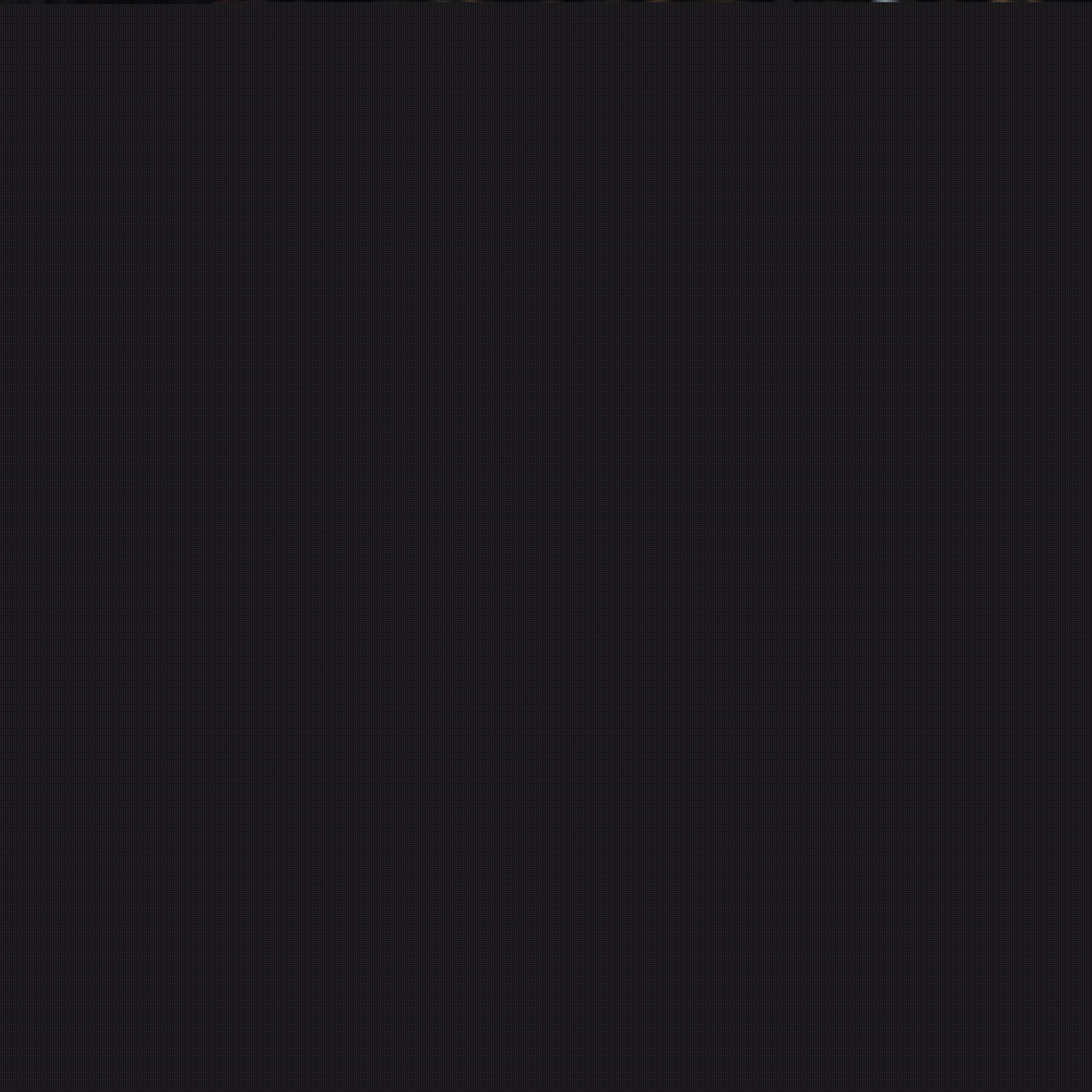 广东队多次