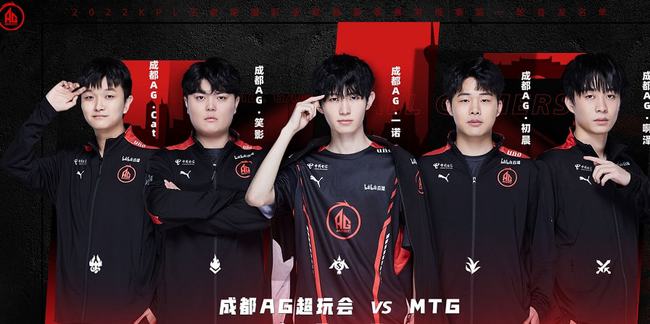 阿尔瓦雷斯