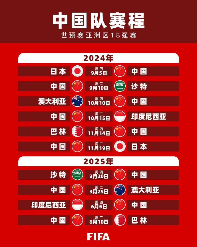 骄傲