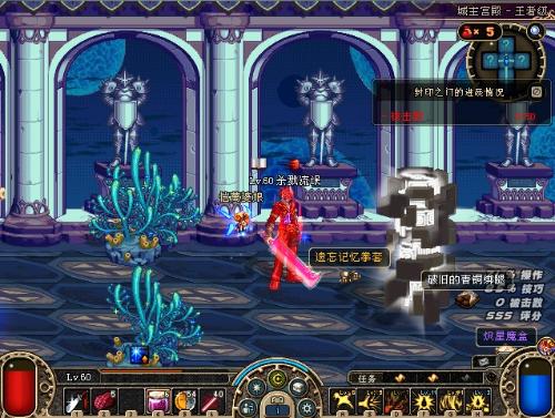 马特塔的优 马特塔的优