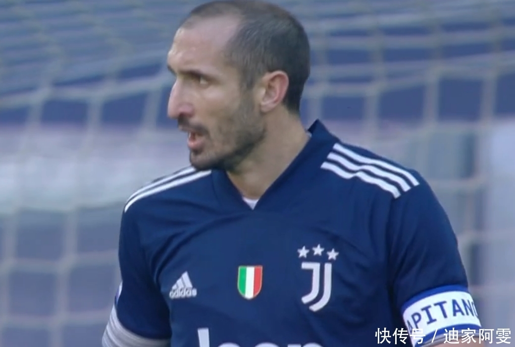 这支英超劲 这支英超劲