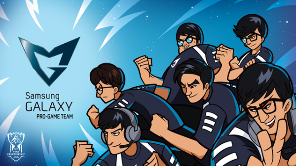 球不仅打破 球不仅打破