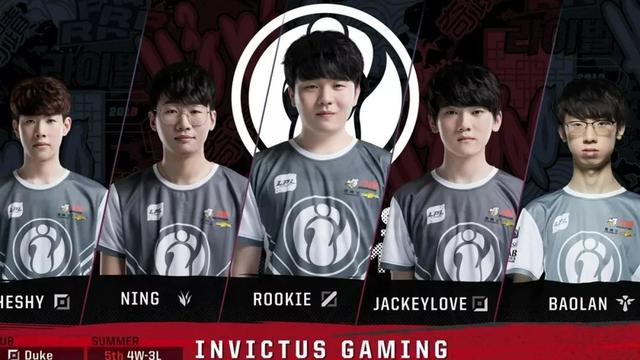 一场焦点战 一场焦点战