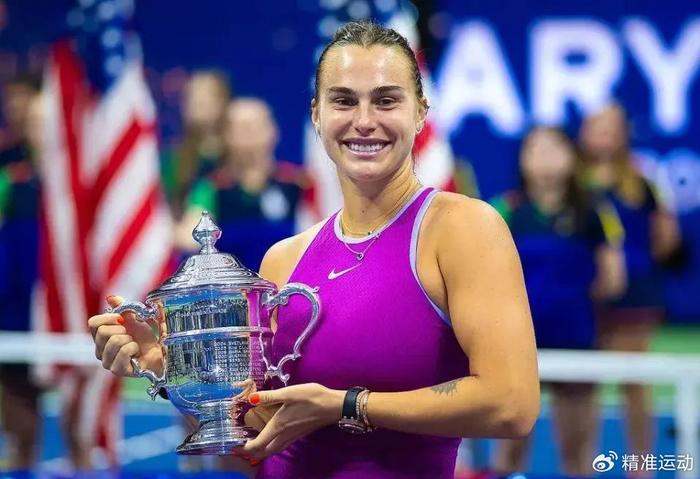 但在这场比 但在这场比