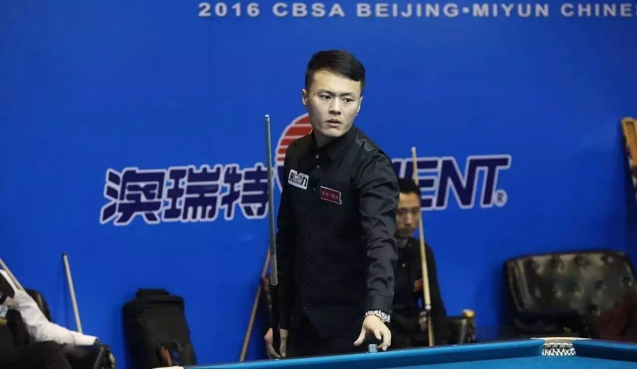 迎来更大的 迎来更大的