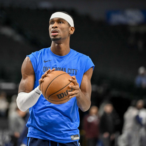 和敏锐的反 和敏锐的反