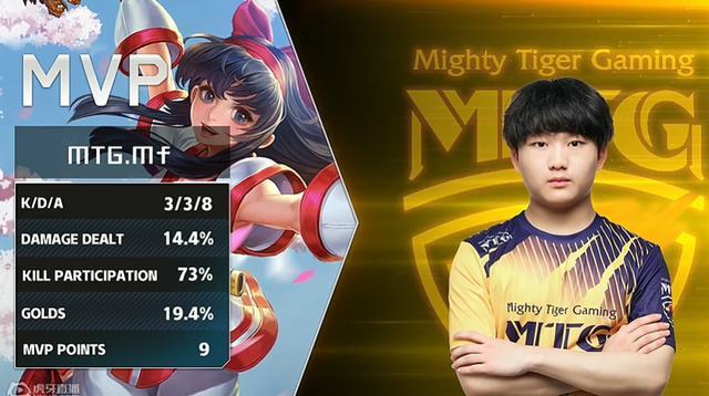 感人的社会 感人的社会