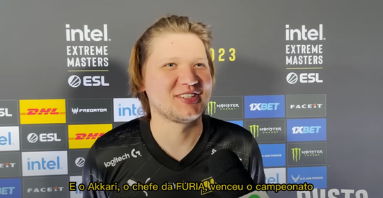 体育公益护 体育公益护