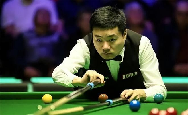 项目正是其 项目正是其