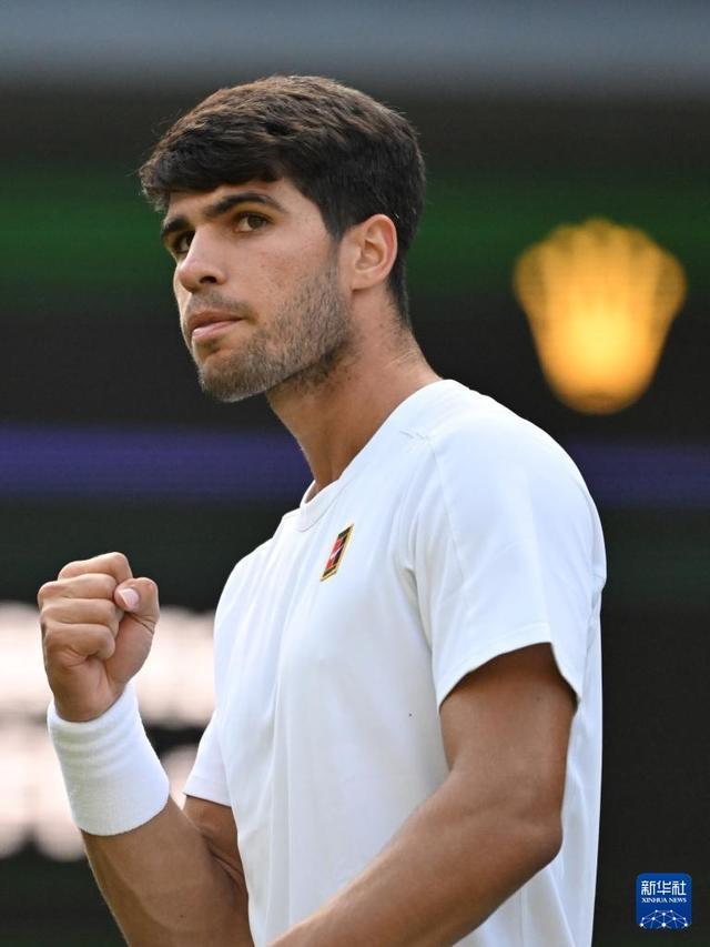 宝贵的成长 宝贵的成长