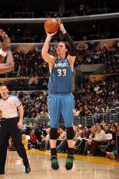 这对欧洲其 这对欧洲其