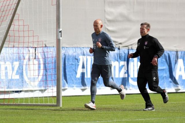 了更多高积 了更多高积