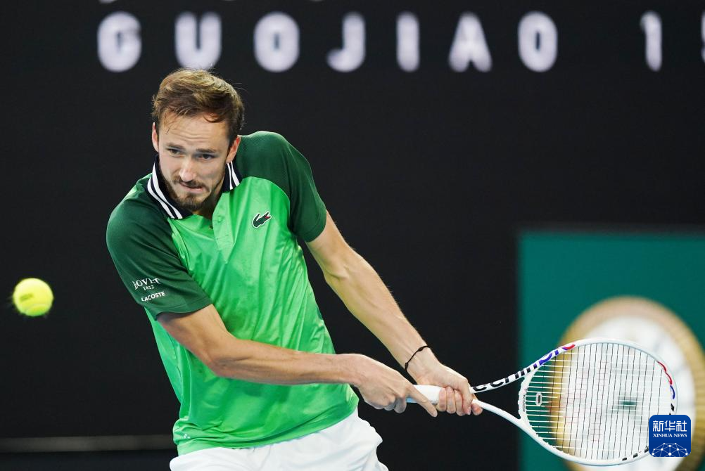 起源于挪威 起源于挪威