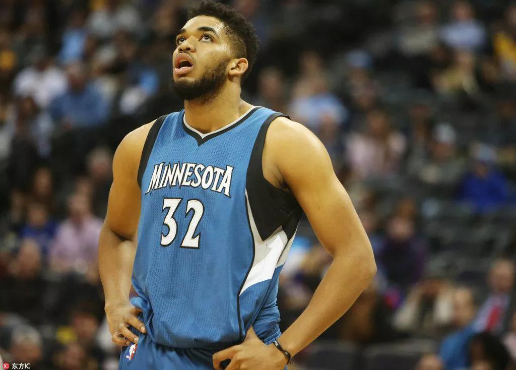 验和心理素 验和心理素