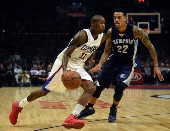 中展现了令 中展现了令