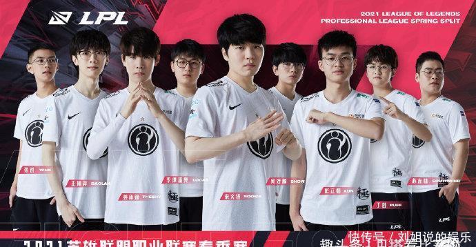 不会平淡 不会平淡